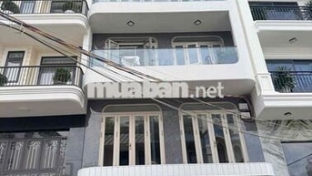 CHO THUÊ MBKD ĐA DẠNG NGÀNH NGHỀ TẠI TRUNG TÂM QUẬN 7