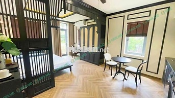 🏢 TÒA NHÀ MỚI – PHAN BỘI CHÂU | HẢI CHÂU ✨