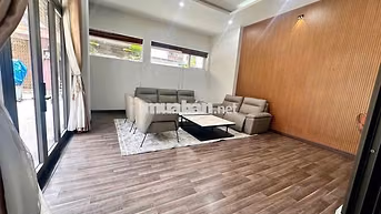 145 ✨ 🏡 CHO THUÊ NHÀ 3 TẦNG 2 MẶT KIỆT Ô TÔ NÚI THÀNH