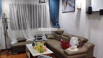 CC Hateco 987 TAM TRINH – HOÀNG MAI | CHO THUÊ CĂN HỘ 2PN