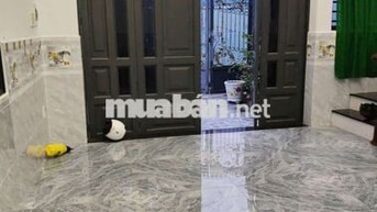 🏠 Nhà 1lầu 3phòng, đường xe tải, TMTX,Lê Thị Hà, Tân Xuân 🏠