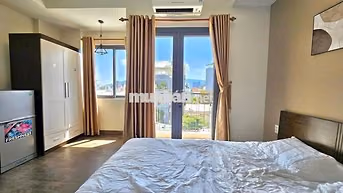 🔥 CHỈ 7TR5 – STUDIO ĐẸP NGAY ĐỐNG ĐA, HẢI CHÂU 🔥