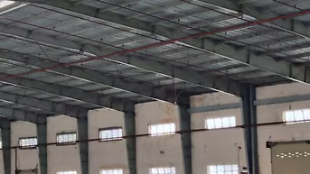 Cho Thuê Kho Xưởng 800m2, 2400m2, 3000m2 KCN Tân Tạo - Giá từ 4.8 usd