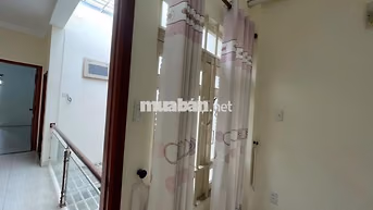 CHO THUÊ CHDV 2PN Ở KHA VẠN CÂN