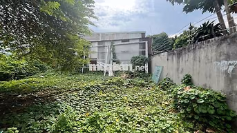 Bán đất 458m2 đường xe tải, Quách Điêu, Vĩnh Lộc A