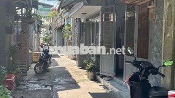 NHÀ ĐẸP LUNG LINH CẠNH MÊ-TRÔ-QUỐC LỘ 1-QUẬN 12