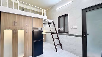 TRỐNG LẠI 2 PHÒNG 3🍠X CÓ GÁC XINH VƯỜN LÀI_TÂN HƯƠNG GẦN HUIT_VHU