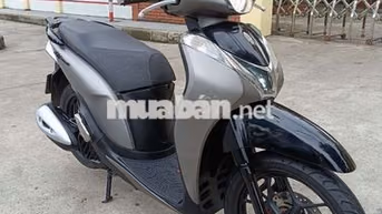 sh mode khóa bếp gas Rin keng