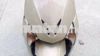 Honda Lead fi tiet kiem xang can tien ban gap