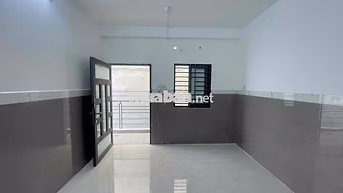 🔥PHÒNG GÁC BAN CÔNG CỬA SỔ THOÁNG_KO NỘI THẤT_KHU HOÀNG HOA THÁM