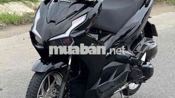 Ab 2020 full toppin máy móc ngon chạy nhẹ tơn giá