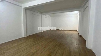 CHO THUÊ NHÀ NGUYÊN CĂN | ĐƯỜNG SỐ 53 Lâm Văn Bền Q7 • Địa chỉ:  P. Tâ