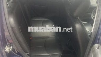 VinFast Fadil 2020 Xanh 70.000 km