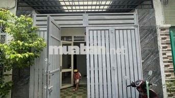 CHO THUÊ NHÀ VỊ TRÍ ĐẸP FULL NỘI THẤT ĐƯỜNG Ô TÔ