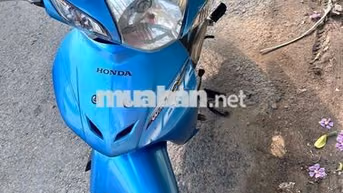 WAVE ANPHA XE ĐẸP MÁY ZIN CHẠY CỰC NGON BỀN ÊMMẠNH