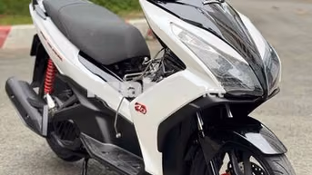Honda Air Blade 125 2013 BSTP chính chủ nguyên zin