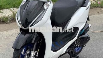 Lead 2025 full toppin máy móc ngon chạy nhẹ tơn gi