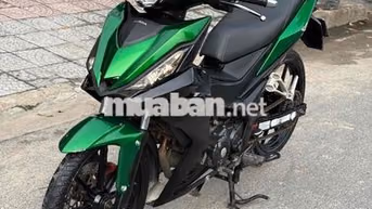 Winner 2019 máy móc rin ngon chạy nhẹ tơn giá 12 t