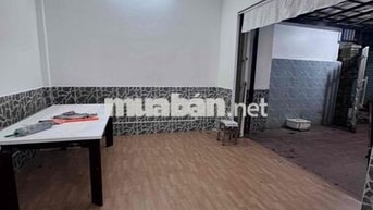 20tr là thuê Được biệt thự sân xe siêu rộng