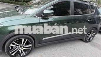 VinFast VF e34 2023 Xanh 40000 km