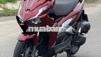 AB 2024 biển 43 máy móc rin ngon chạy nhẹ tơn giá