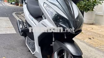 Ab 125 2015 đẹp nguyên zin. máy êm. chính chủ 