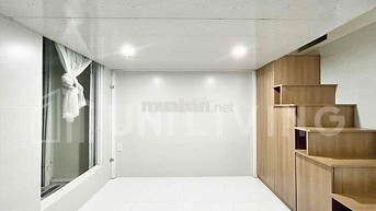 PHÒNG DUPLEX SIÊU RỘNG 4 NGƯỜI 4 XE THOẢI MÁI