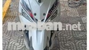 CẦN BÁN SI FI ( PHUN XĂNG ĐIỆN TỬ) MỚI KENG