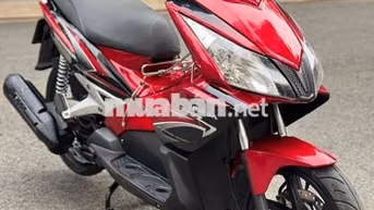 Honda Airblade 2010 Fi lên thái nguyên zin BSTP