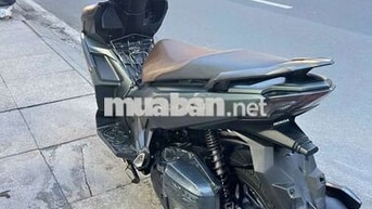 Honda Air Blade 150 ABS 2020 Xám