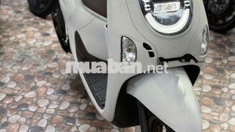 💥Scoopy 2026 SMK BSTP siêu lướt 1000KM💥