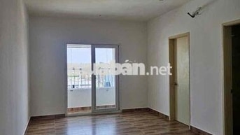 CĂN GÓC TÂN BÌNH APARTMENT – 70M² – VIEW SÂN BAY