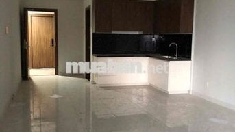 3tr9 Studio Opal Skyline Thuận An