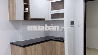Chính chủ - bán căn hộ Bcons Plaza ngay gần làng đại học