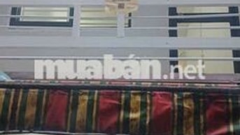 Cho thuê nhà nguyên căn.Đường Lý Thường Kiệt, Phường 14.Quận 10