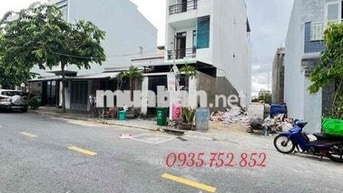 Chính Chủ Lô MT NGUYỄN ĐÌNH CHIỂU _ NAM VIỆT Á _ Sụp Hầm