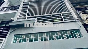 Nhà-NC- Hẻm Xe Hơi- 1PN-2WC-Gia-12Tr-TL-To Hiến Thành-P14-Q10