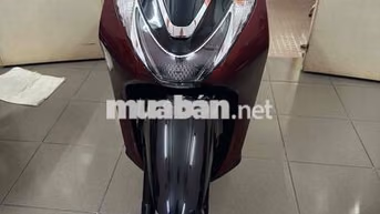 Honda SH Mode 2022 ABS Đỏ 10363 km