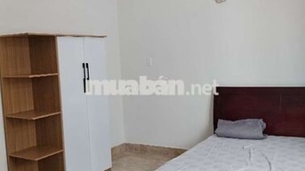 Cho thuê phòng kdc Khang Điền lovera