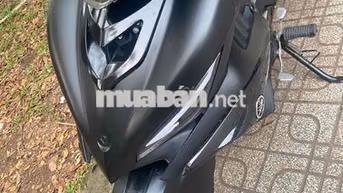Exciter 50cc Đen 49871 km