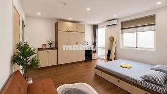 ✅CĂN HỘ MỚI - BAN CÔNG - TÔ KÝ - DƯƠNG THỊ MƯỜI-UTH, LĐXH, VOV, CVPMQT