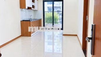 Cho thuê căn hộ ngay AEON Vsip1 Thuận An 2PN2WC - Giá rẻ 4.5Tr/tháng