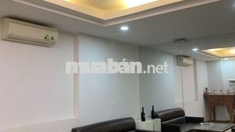 HÀNG HIẾM 3PN LÕI QUẬN 1 GIÁ CHỈ 14.5 TR/THÁNG – CĂN HỘ BMC 90M²