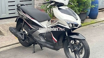 ab robot biển 95