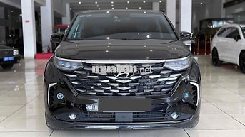 HYUNDAI CUSTIN 2.0 2023 CAO CẤP ĐỘ 160TR PHỤ KIỆN