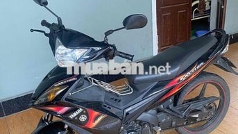 bán xe exciter xuống áo 2010 xe đẹp