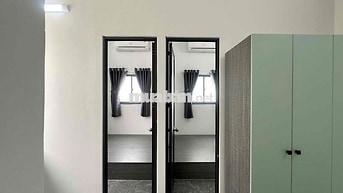 CĂN HỘ 2PN MỚI XÂY 100% GIÁ RẺ GẦN EAMRT PHAN HUY ÍCH - CVPM QT