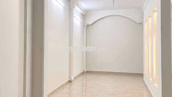 💥MẶT BẰNG KINH DOANH - LỐI ĐI RIÊNG VỈA HÈ 4M - NGAY MT HOÀNG VĂN THỤ