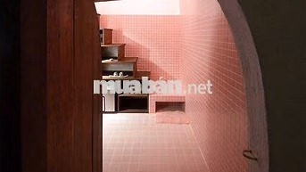 Cho thuê phòng Trần Nhật Duật,  Tân Định, Q1, 12m2 full nội thất - 5tr