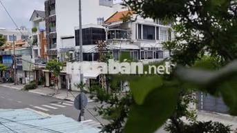 Cho thuê căn hộ chung cư Trần Nhật Duật , Tân Định , Q1, 65m2 - 20tr